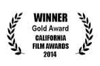 BreakUp_CaliforniaFilmAwards