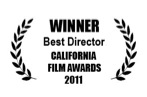 MenschenliebeCaliforniaFilmAwards