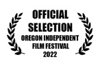 StatueOfLiberty_OregonIndependentFilmFestival_2022