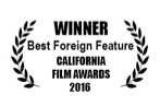 Timeless_CaliforniaFilmAwards