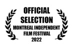 GasShapedLight_MontrealIndependentFilmFestival2022